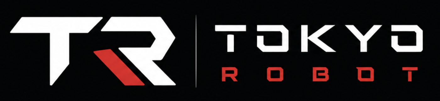 Tokyo Robot