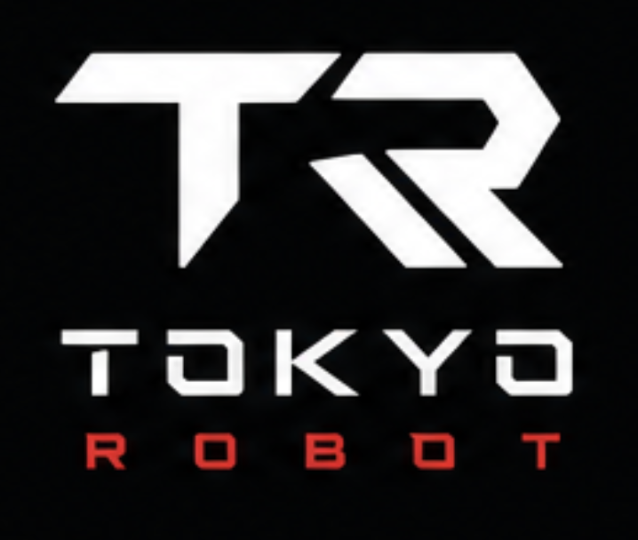 Tokyo Robot