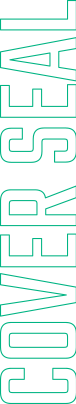 COVER SEAL