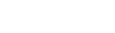 PERFECT GRADE UNLEASHED