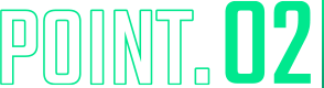 POINT.02