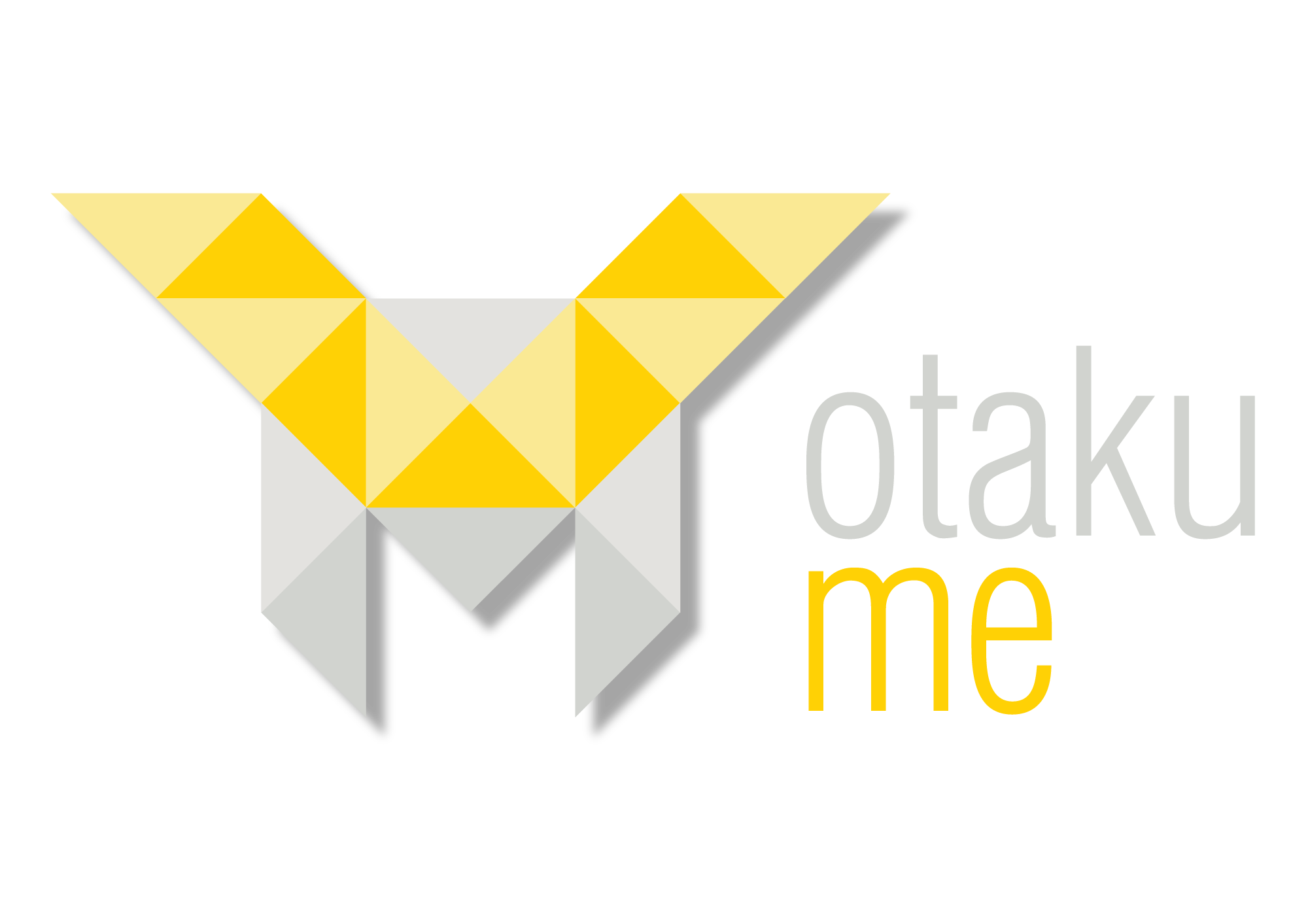 Otaku ME