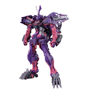 MG 1/100 Gundam Astray Mirage