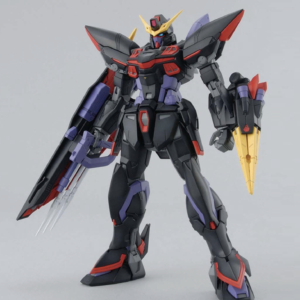 MG 1/100 Blitz Gundam
