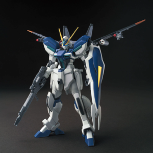 HG 1/144 Windam