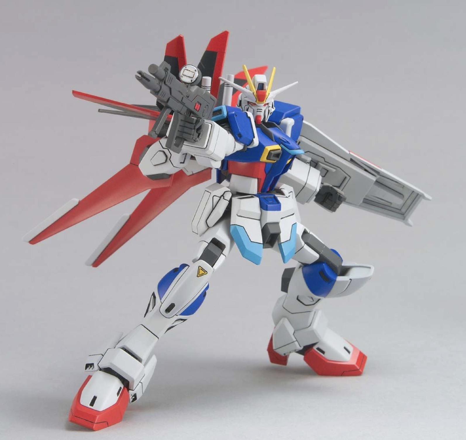HG 1/144 Force Impulse Gundam - Image 3