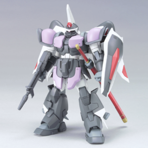HG Ginn High Maneuver Type 2