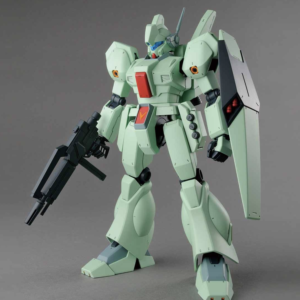 MG 1/100 Jegan