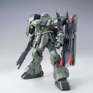 MG 1/100 Geara Doga