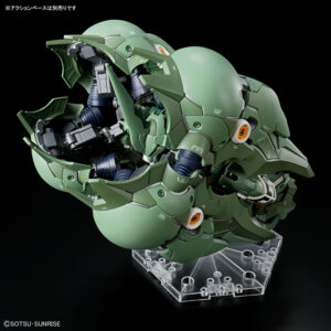 MGSD Kshatriya