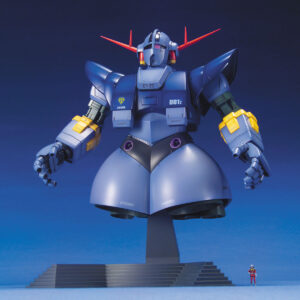 MG 1/100 Zeong