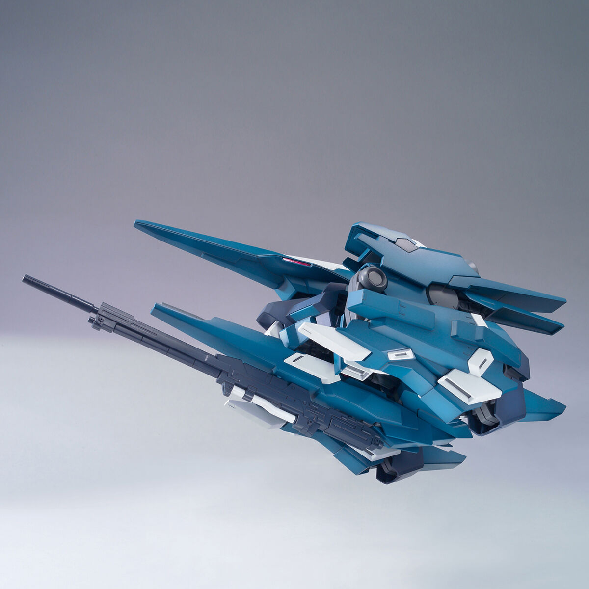 MG 1/100 RGZ-95 ReZEL - Image 3