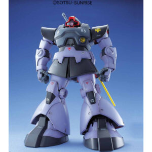 MG 1/100 MS-09 Dom