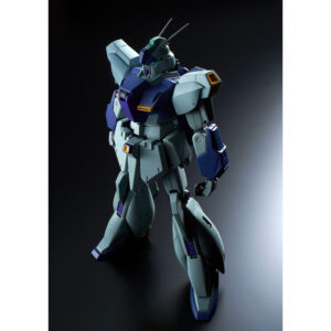 MG 1/100 Re-GZ [Unicorn Ver.]