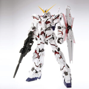 MG-UNICORN-GUNDAM-VERKA-100