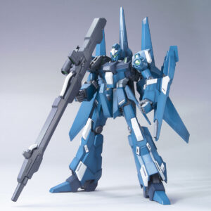 MG 1/100 RGZ-95C ReZEL [Commander Type]