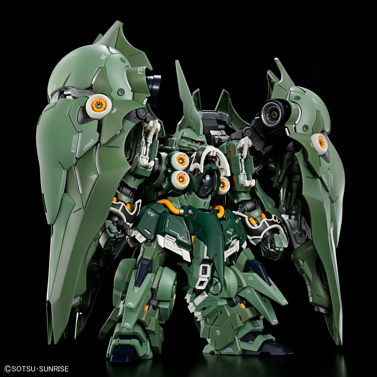 MGSD Kshatriya - Image 2