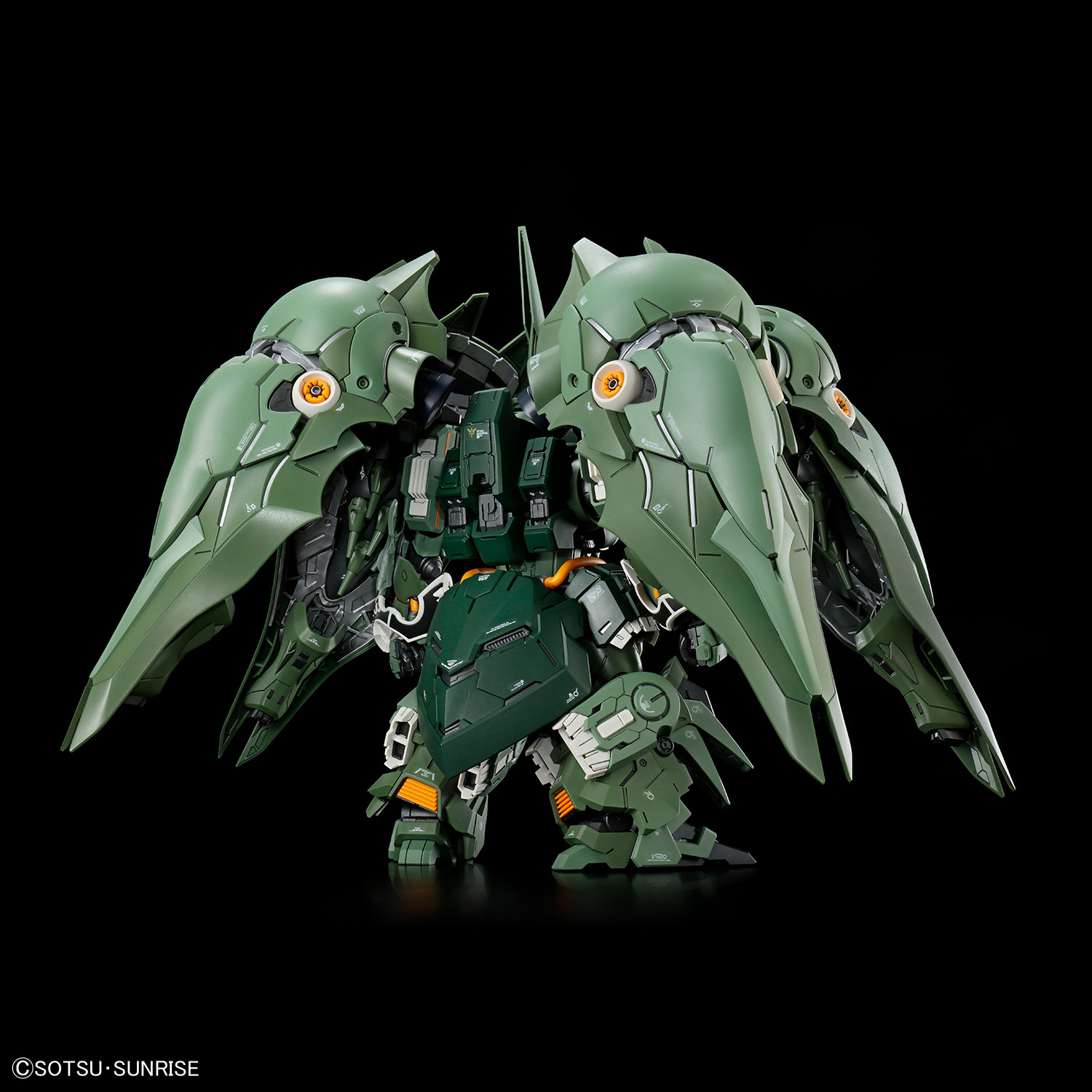 MGSD Kshatriya - Image 3