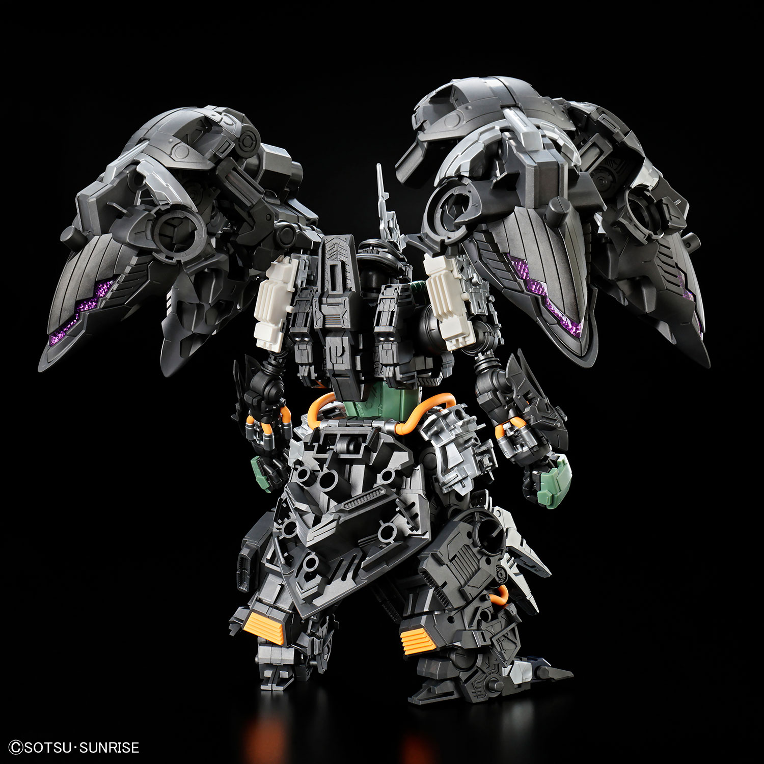 MGSD Kshatriya - Image 8