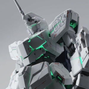 MGEX 1/100 Unicorn Gundam Ver. Ka [Premium “Unicorn Mode” Box]