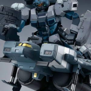 MG 1/100 Hi-ν Gundam