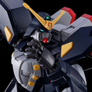 HG 1/144 Gundam Spiegel