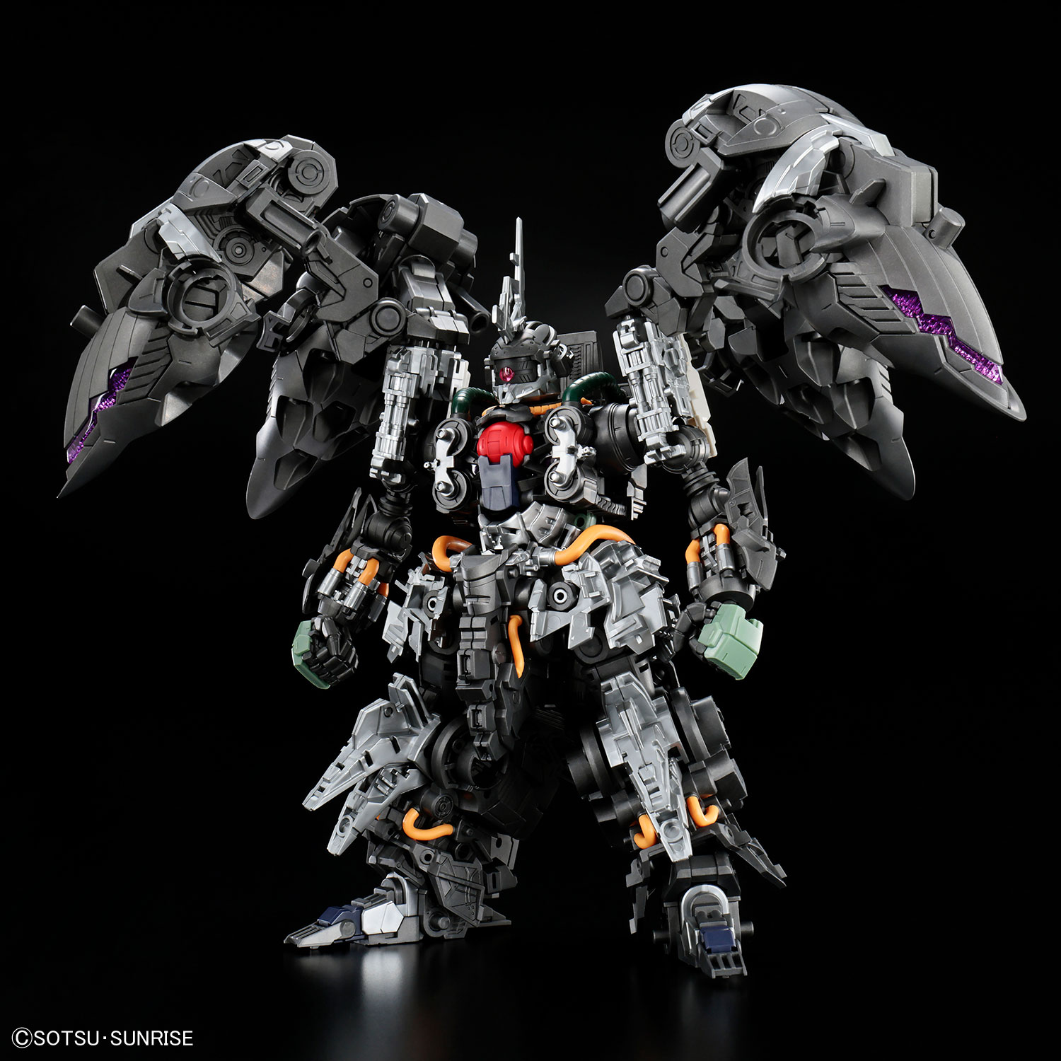 MGSD Kshatriya - Image 10