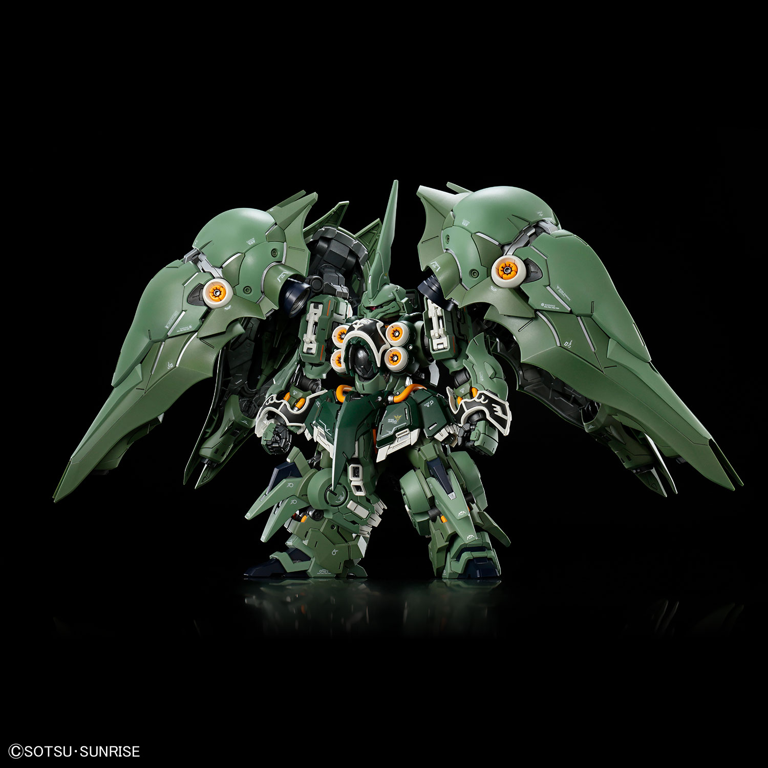 MGSD Kshatriya - Image 6
