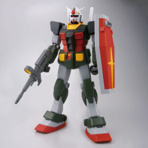 PG 1/60 RX-78-2 Gundam [Kunio Okawara Illustration Image Color Ver.]