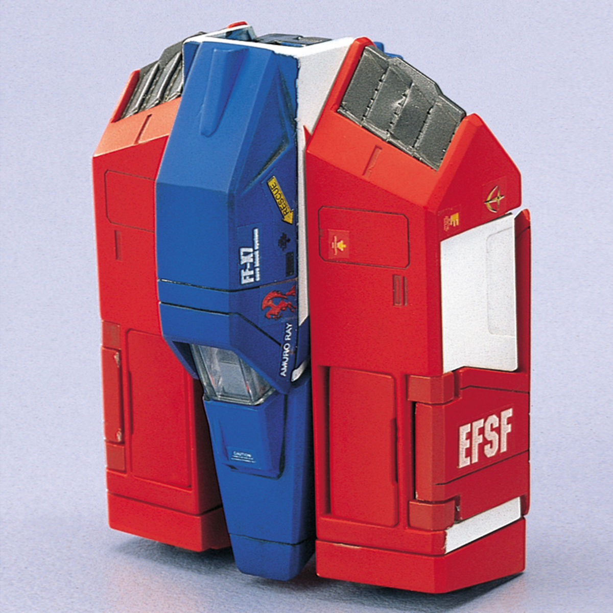 PG 1/60 RX-78-2 Gundam - Image 5