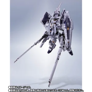 ROBOT SPIRITS <SIDE MS> Gundam TR-1 [Hazel-Rah] Second Form