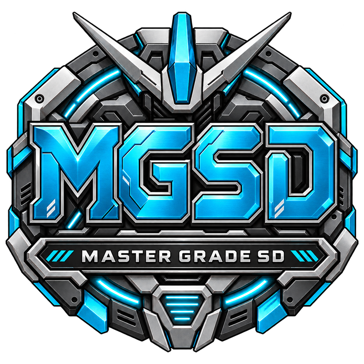 MGSD