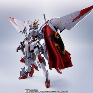 ROBOT SPIRITS <SIDE MS> Gundam Marchosias